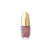 Pupa Lasting Color Extreme Smalto 019 Dark Mauve