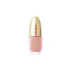 Pupa Lasting Color Extreme Smalto 017 Artistic Rose 1 Pupa Lasting Color Extreme Smalto 017 Artistic Rose -Offerta economica Rimmel 258942