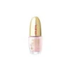 Pupa Lasting Color Extreme Smalto 016 Frosted Pink 2 Pupa Lasting Color Extreme Smalto 016 Frosted Pink -Offerta economica Rimmel 258953