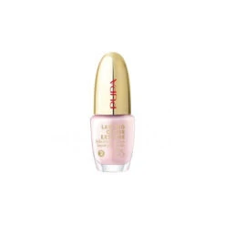 Pupa Lasting Color Extreme Smalto 016 Frosted Pink