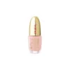Pupa Lasting Color Extreme Smalto 013 Classic Nude -Offerta economica Rimmel 258956