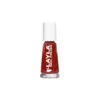 Layla Smalto Per Unghie Laccato 114 -Offerta economica Rimmel 259004