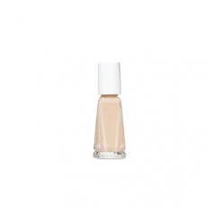 Layla Smalto Confetto C2