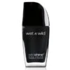 Wet N Wild Color Wildshine E485D 1 Wet N Wild Color Wildshine E485D -Offerta economica Rimmel 260002
