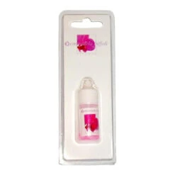 EMANUELA BIFFOLI COLLA PER UNGHIE 3GR ART.579