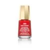 Mavala Smalto 286 Red River -Offerta economica Rimmel 268233