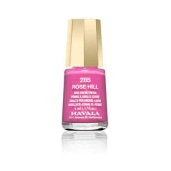 Mavala Smalto 285 Rose Hill