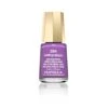 Mavala Smalto 284 Purple Beach 2 Mavala Smalto 284 Purple Beach -Offerta economica Rimmel 268303