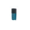 Deborah All In One Smalto 20 Petrol -Offerta economica Rimmel 268313