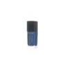 Deborah All In One Smalto 18 Deep Blue 2 Deborah All In One Smalto 18 Deep Blue -Offerta economica Rimmel 268315