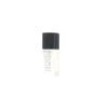 Deborah All In One Smalto 17 White -Offerta economica Rimmel 268316