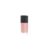 Deborah All In One Smalto 14 Lilac -Offerta economica Rimmel 268349