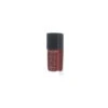 Deborah All In One Smalto 13 Brown -Offerta economica Rimmel 268350