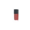 Deborah All In One Smalto 12 Red Bordeaux 1 Deborah All In One Smalto 12 Red Bordeaux -Offerta economica Rimmel 268351