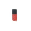 Deborah All In One Smalto 11 Deep Red -Offerta economica Rimmel 268352