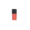 Deborah All In One Smalto 07 Coral 1 Deborah All In One Smalto 07 Coral -Offerta economica Rimmel 268356