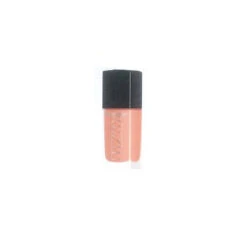 Deborah All In One Smalto 02 Nude Apricot