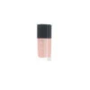 Deborah All In One Smalto 01 Nude Rose -Offerta economica Rimmel 268362