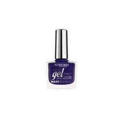 Deborah Smalto Gel Effect 103