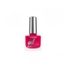 Deborah Smalto Gel Effect 94 -Offerta economica Rimmel 268379