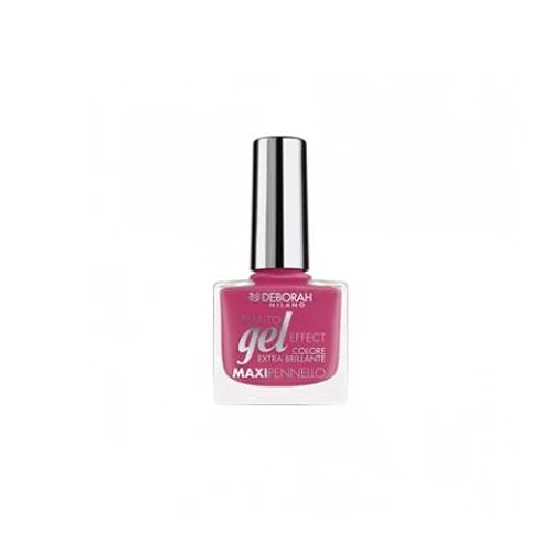 Deborah Smalto Gel Effect 92 3 Deborah Smalto Gel Effect 92