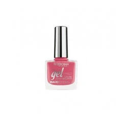 Deborah Smalto Gel Effect 91