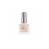 Deborah Smalto Gel Effect 89 -Offerta economica Rimmel 268382