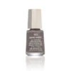 Mavala Smalto Per Unghie Minicolor N 152 Mauve Cendre 5 Ml -Offerta economica Rimmel 269337