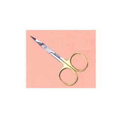 Emanuela Biffoli Forbicine Manicure Punta Dritta 5121