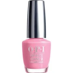 OPI - Infinite Shine Smalto Unghie 15 Ml - Follow Your Bliss