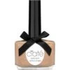 Ciaté - The Paint Pot Smalto Per Unghie 13.5 Ml - Golden Sands 2 Ciaté - The Paint Pot Smalto Per Unghie 13.5 Ml - Golden Sands -Offerta economica Rimmel 271134
