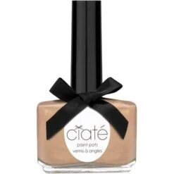 Ciaté - The Paint Pot Smalto Per Unghie 13.5 Ml - Golden Sands