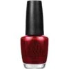 OPI - Starlight Smalto Unghie 15 Ml - Ro-Man-Ce On The Moon -Offerta economica Rimmel 271136