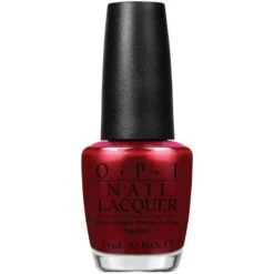 OPI - Starlight Smalto Unghie 15 Ml - Ro-Man-Ce On The Moon