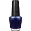 OPI - Fashion Plate Smalto Unghie - 15 Ml - Right Off The Bat -Offerta economica Rimmel 271138