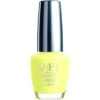 OPI - Infinite Shine Smalto Unghie 15 Ml - Bee Mine Forever
