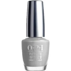 OPI - Infinite Shine Smalto Unghie 15 Ml - Silver On Ice
