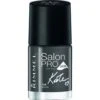 Rimmel - Salon Pro By Kate Smalto Unghie 12 Ml - 134 Moon -Offerta economica Rimmel 271152