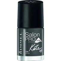 Rimmel - Salon Pro By Kate Smalto Unghie 12 Ml - 134 Moon