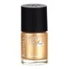 Rimmel - Salon Pro Smalto Unghie 12 Ml - 613 Goldfinger 1 Rimmel - Salon Pro Smalto Unghie 12 Ml - 613 Goldfinger -Offerta economica Rimmel 271153
