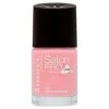 Rimmel - Salon Pro Smalto Unghie 12 Ml - 247 Isn't She Precious?