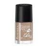 Rimmel - Salon Pro By Kate Smalto Unghie 12 Ml - 128 Mistify Me -Offerta economica Rimmel 271157