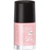 Rimmel - Salon Pro By Kate Smalto Unghie 12 Ml - 227 New Romantic -Offerta economica Rimmel 271159