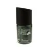 Rimmel - Salon Pro Smalto Unghie 12 Ml - 602 Mother Of Pearl