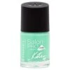 Rimmel - Salon Pro By Kate Smalto Unghie 12 Ml - 241 Green Dragon -Offerta economica Rimmel 271161