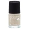 Rimmel - Salon Pro Smalto Unghie 12 Ml - 125 Oh, Mr Darcy! -Offerta economica Rimmel 271162