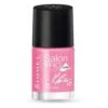 Rimmel - Salon Pro By Kate Smalto Unghie 12 Ml - 238 Angel Wing -Offerta economica Rimmel 271165