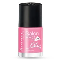 Rimmel - Salon Pro By Kate Smalto Unghie 12 Ml - 238 Angel Wing