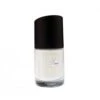 Rimmel - Salon Pro Smalto Unghie 12 Ml - 612 All White On -Offerta economica Rimmel 271166