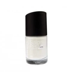 Rimmel - Salon Pro Smalto Unghie 12 Ml - 612 All White On